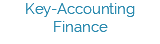 Key-Accounting Finance
