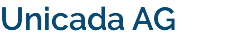 Unicada AG