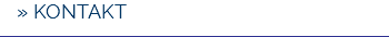  » KONTAKT 
